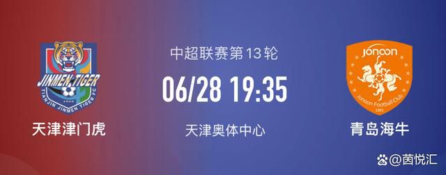 五月天激情播播