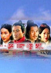 玖玖色资源